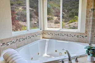 22655 Tombill Rd, Ramona, CA 92065 - Photo 22