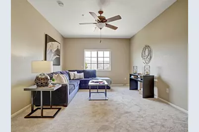  22655 Tombill Road, Ramona, CA 92065 - Photo 14