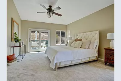  22655 Tombill Road, Ramona, CA 92065 - Photo 16
