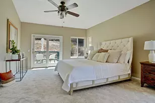 22655 Tombill Rd, Ramona, CA 92065 - Photo 16