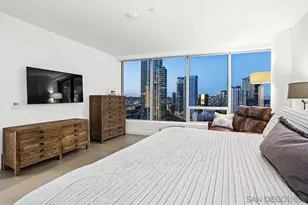 888 W E St, San Diego, CA 92101 - Photo 36