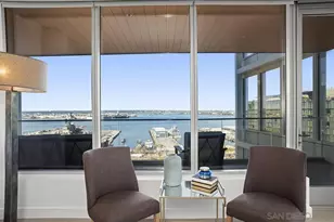 888 W E St, San Diego, CA 92101 - Photo 14