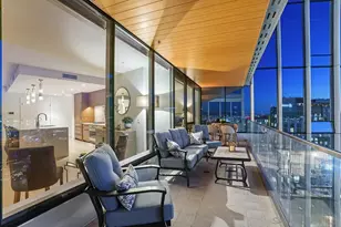888 W E St, San Diego, CA 92101 - Photo 8