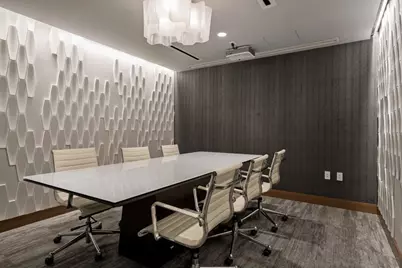  888 W E Street #1801, San Diego, CA 92101 - Photo 68