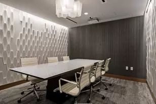 888 W E St, San Diego, CA 92101 - Photo 68