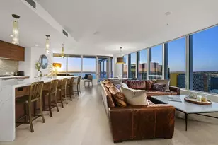 888 W E St, San Diego, CA 92101 - Photo 26