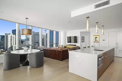  888 W E Street #1801, San Diego, CA 92101 - Photo 24