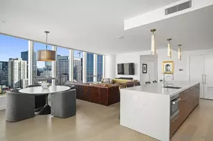 888 W E St, San Diego, CA 92101 - Photo 24