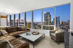 888 W E St, San Diego, CA 92101 - Photo 10