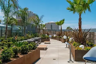 888 W E St, San Diego, CA 92101 - Photo 60