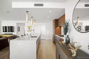 888 W E St, San Diego, CA 92101 - Photo 20