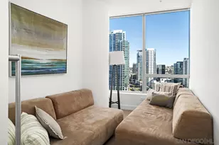 888 W E St, San Diego, CA 92101 - Photo 48