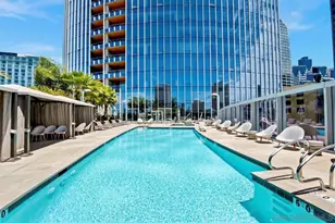 888 W E St, San Diego, CA 92101 - Photo 58