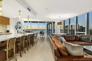 888 W E St, San Diego, CA 92101 - Photo 6