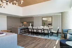 888 W E St, San Diego, CA 92101 - Photo 66
