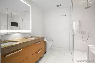 888 W E St, San Diego, CA 92101 - Photo 40