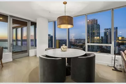  888 W E Street #1801, San Diego, CA 92101 - Photo 26