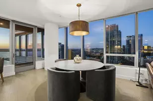 888 W E St, San Diego, CA 92101 - Photo 26