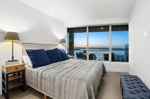 888 W E St, San Diego, CA 92101 - Photo 44