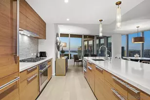 888 W E St, San Diego, CA 92101 - Photo 22