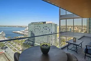 888 W E St, San Diego, CA 92101 - Photo 2