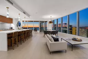 888 W E St, San Diego, CA 92101 - Photo 6