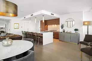 888 W E St, San Diego, CA 92101 - Photo 18