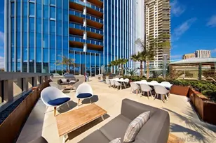 888 W E St, San Diego, CA 92101 - Photo 62