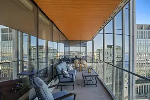 888 W E St, San Diego, CA 92101 - Photo 16