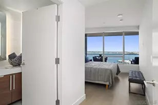 888 W E St, San Diego, CA 92101 - Photo 46
