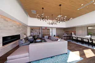 888 W E St, San Diego, CA 92101 - Photo 64