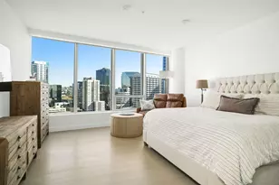 888 W E St, San Diego, CA 92101 - Photo 38