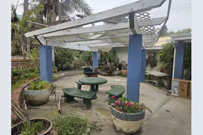  935 Encinitas Blvd, Encinitas, CA 92024 - Photo 6
