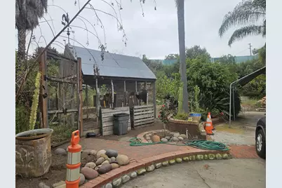  935 Encinitas Blvd, Encinitas, CA 92024 - Photo 14