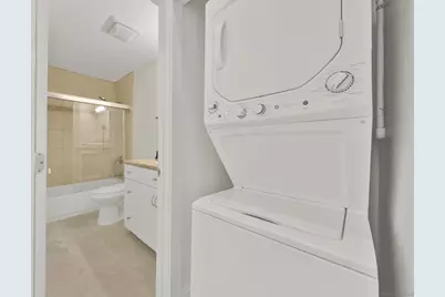  5059 Niagara #5, San Diego, CA 92107 - Photo 10