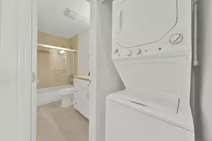5059 Niagara, San Diego, CA 92107 - Photo 10