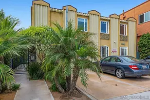5059 Niagara, San Diego, CA 92107 - Photo 2