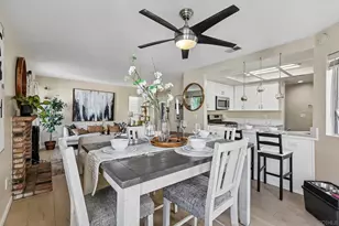 8365 Broadway, Lemon Grove, CA 91945 - Photo 1