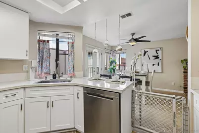  8365 Broadway #8, Lemon Grove, CA 91945 - Photo 12