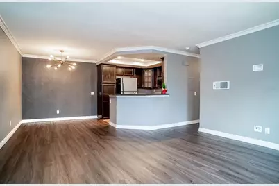  12675 Camino Mira Del Mar #170, San Diego, CA 92130 - Photo 4