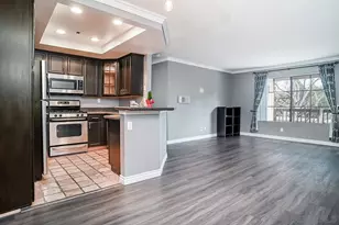 12675 Camino Mira Del Mar, San Diego, CA 92130 - Photo 10