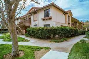 12675 Camino Mira Del Mar, San Diego, CA 92130 - Photo 1