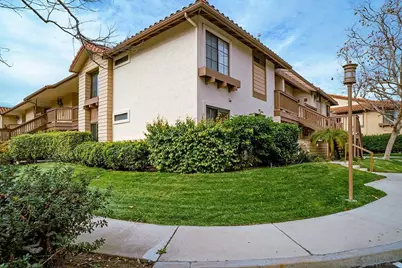  12675 Camino Mira Del Mar #170, San Diego, CA 92130 - Photo 2