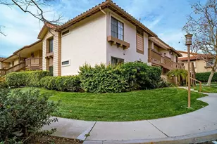 12675 Camino Mira Del Mar, San Diego, CA 92130 - Photo 2