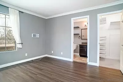  12675 Camino Mira Del Mar #170, San Diego, CA 92130 - Photo 18