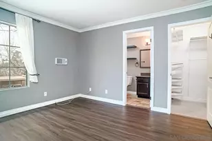 12675 Camino Mira Del Mar, San Diego, CA 92130 - Photo 18
