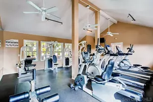 12675 Camino Mira Del Mar, San Diego, CA 92130 - Photo 22