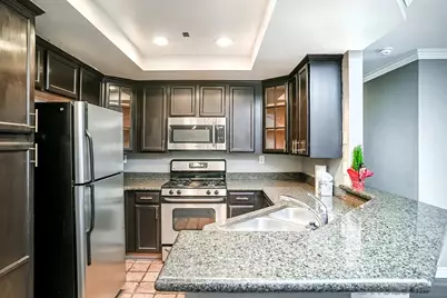  12675 Camino Mira Del Mar #170, San Diego, CA 92130 - Photo 12