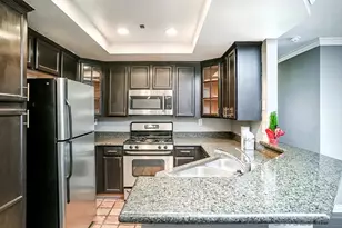 12675 Camino Mira Del Mar, San Diego, CA 92130 - Photo 12