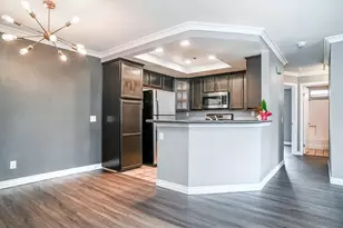 12675 Camino Mira Del Mar, San Diego, CA 92130 - Photo 8